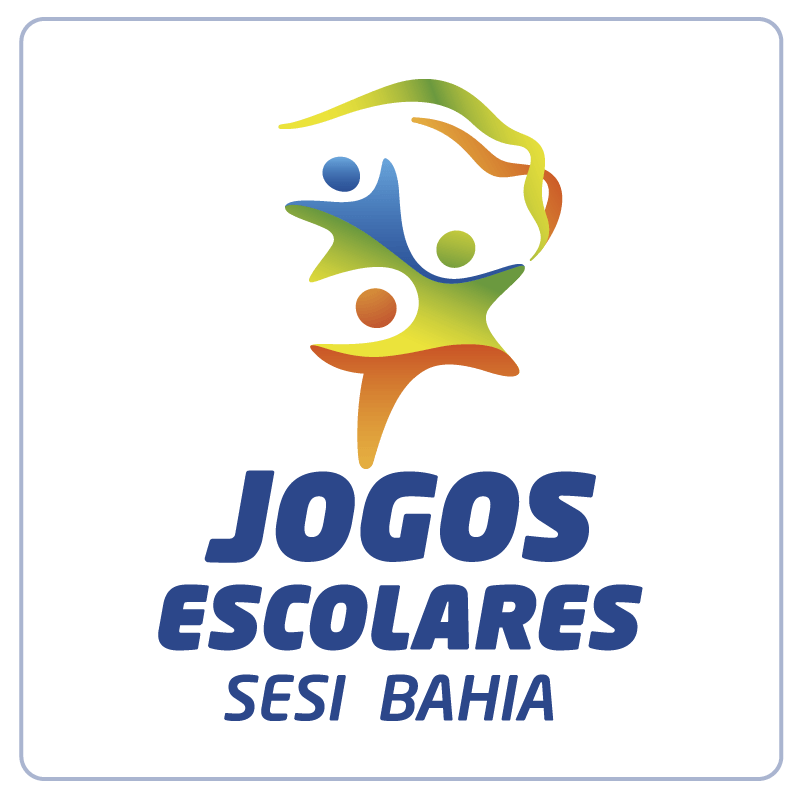 Imagem Base