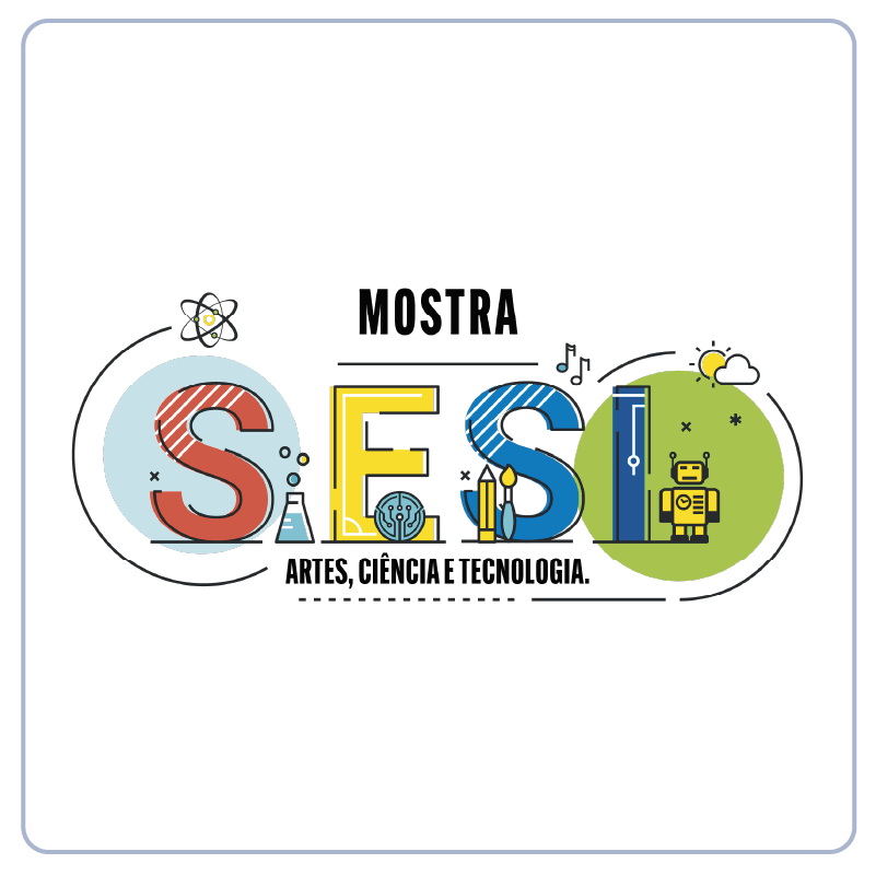 Imagem Base