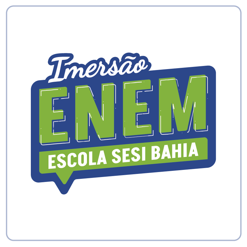 Imagem Base