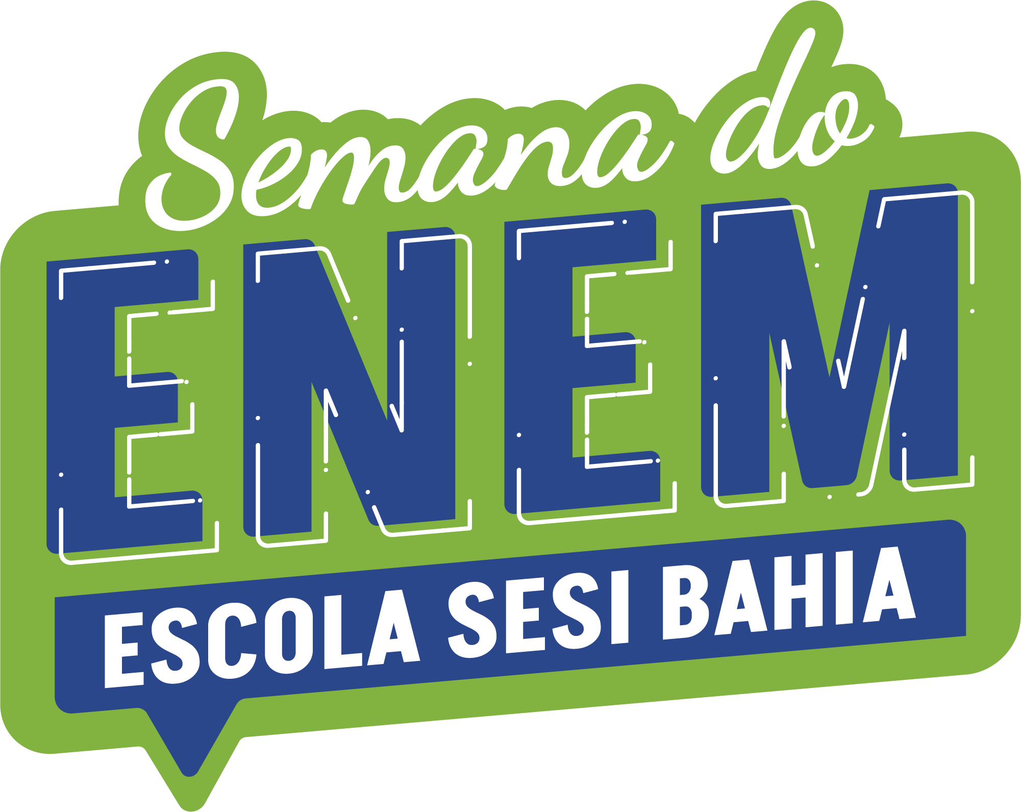 Imagem Base